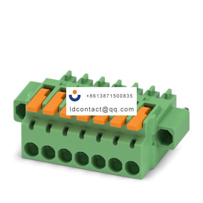 1849094 Phoenix Contact product image